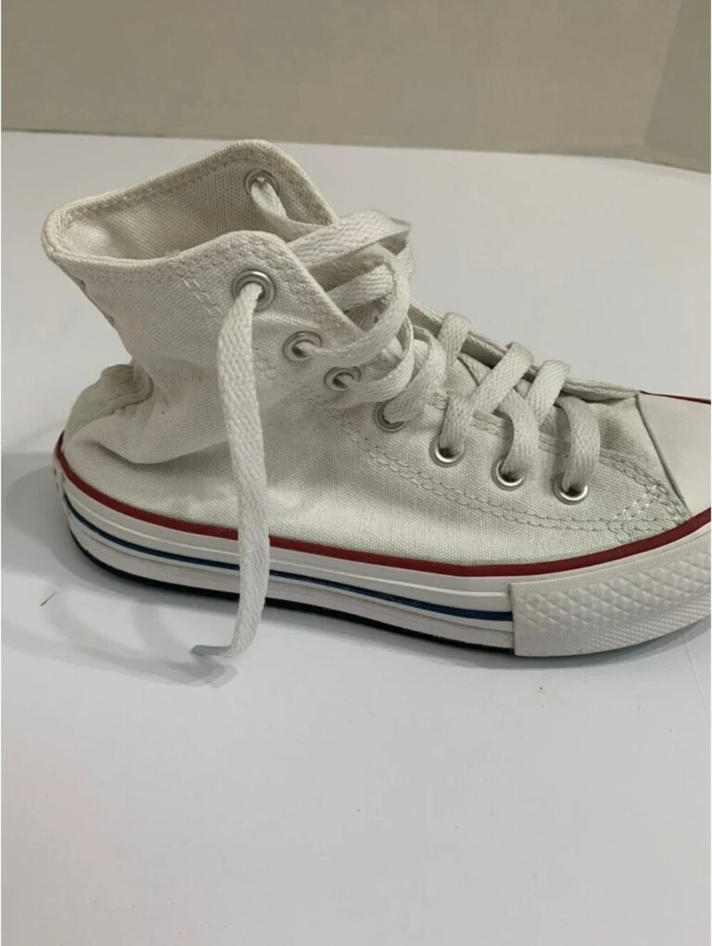 Converse chuck taylors